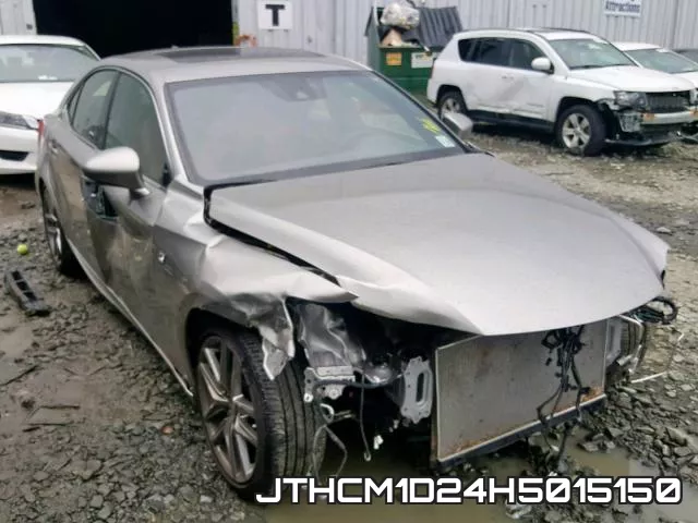 JTHCM1D24H5015150_1.webp