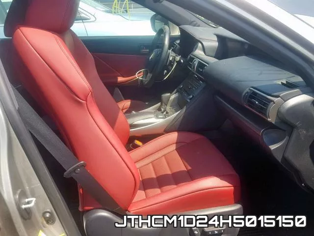 JTHCM1D24H5015150_5.webp
