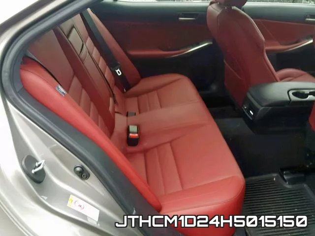 JTHCM1D24H5015150_6.webp