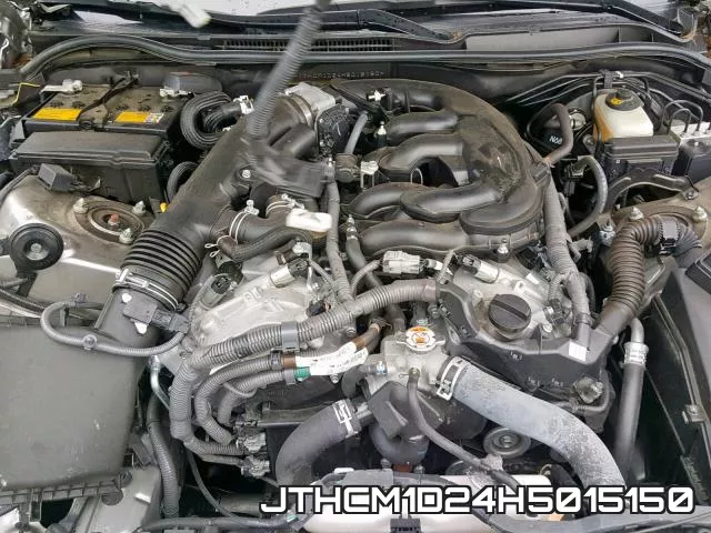 JTHCM1D24H5015150_7.webp