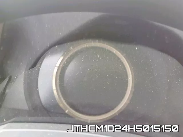 JTHCM1D24H5015150_8.webp