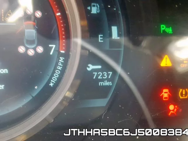 JTHHA5BC6J5008384