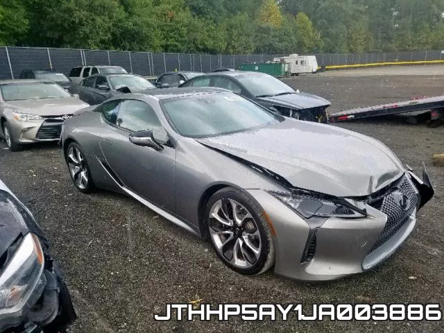 JTHHP5AY1JA003886