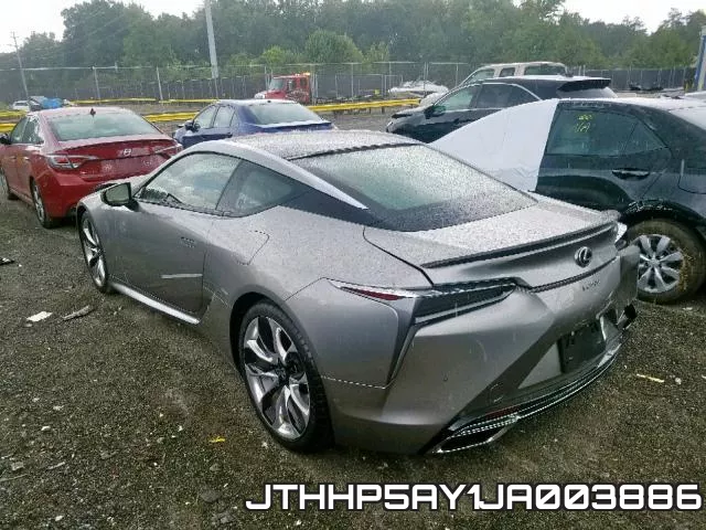 JTHHP5AY1JA003886