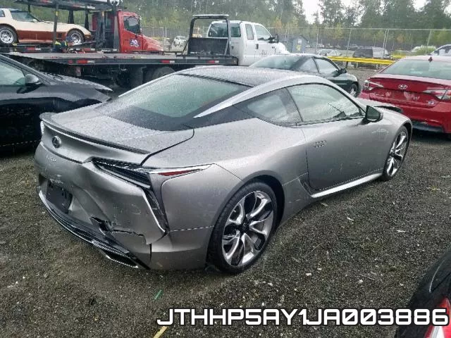 JTHHP5AY1JA003886_4.webp