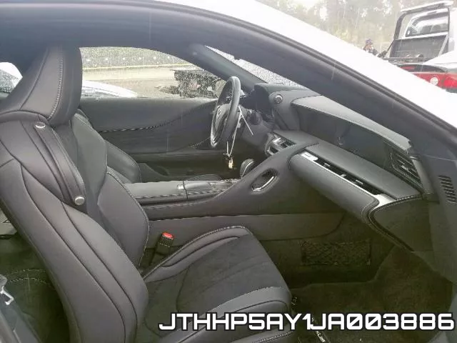 JTHHP5AY1JA003886_5.webp