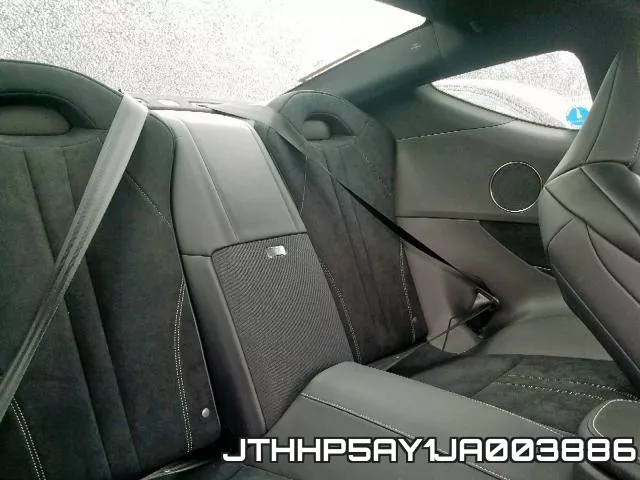 JTHHP5AY1JA003886_6.webp