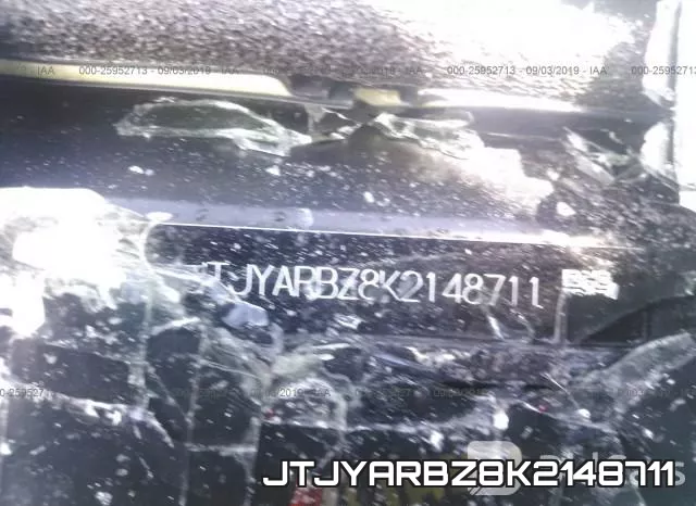 JTJYARBZ8K2148711_9.webp