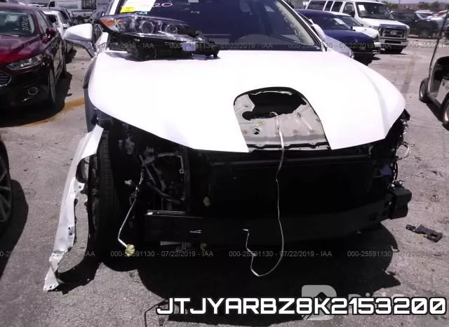 JTJYARBZ8K2153200_6.webp
