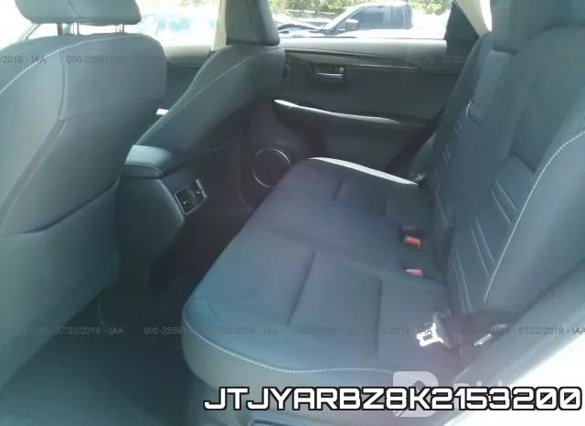 JTJYARBZ8K2153200