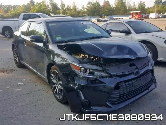 JTKJF5C71E3080934
