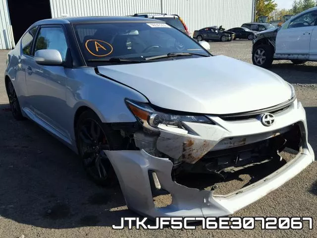 JTKJF5C76E3072067