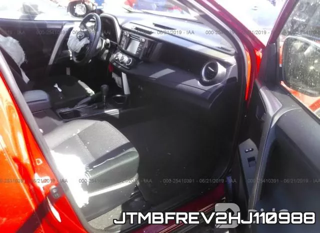 JTMBFREV2HJ110988_5.webp