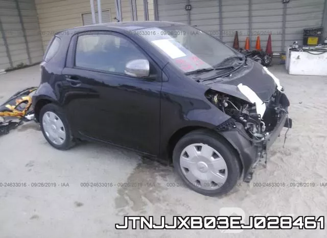 JTNJJXB03EJ028461