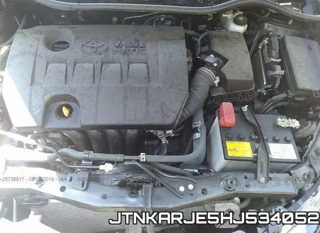 JTNKARJE5HJ534052_10.webp