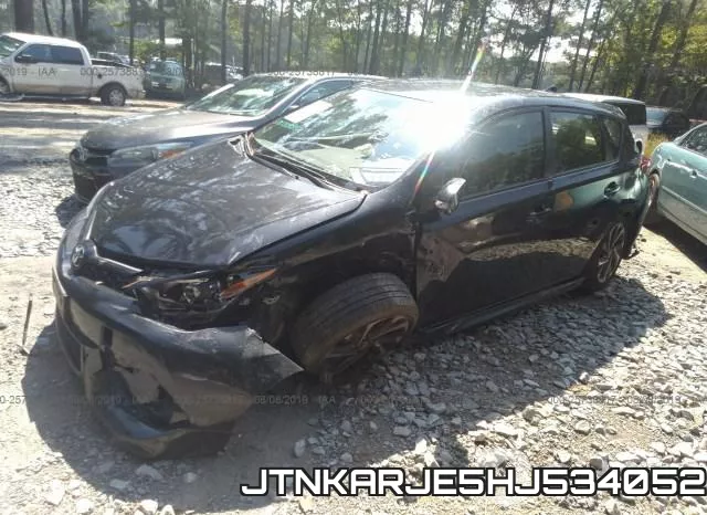 JTNKARJE5HJ534052_2.webp