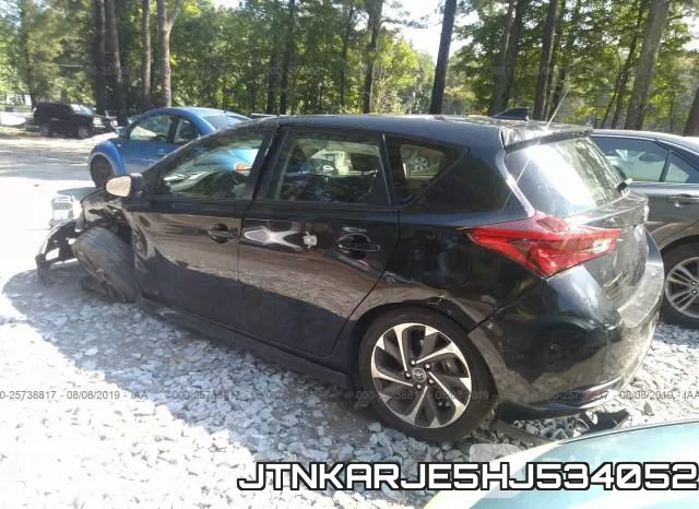 JTNKARJE5HJ534052_3.webp