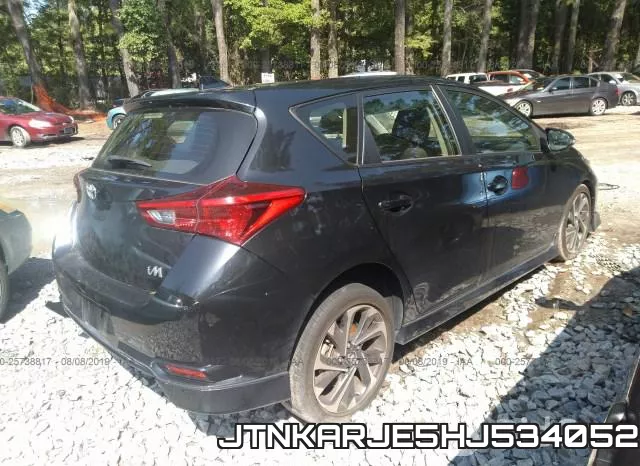 JTNKARJE5HJ534052_4.webp
