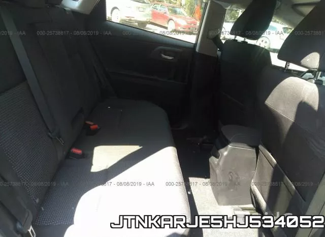 JTNKARJE5HJ534052_8.webp