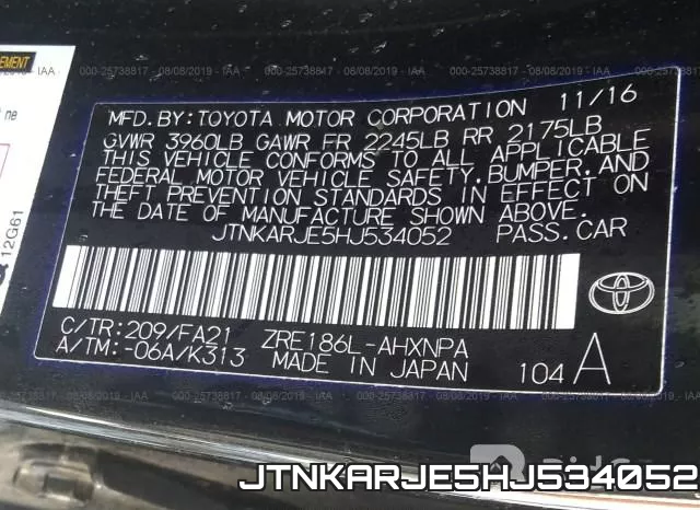 JTNKARJE5HJ534052_9.webp