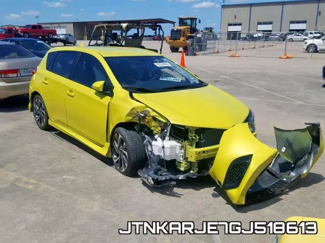 JTNKARJE7GJ518613