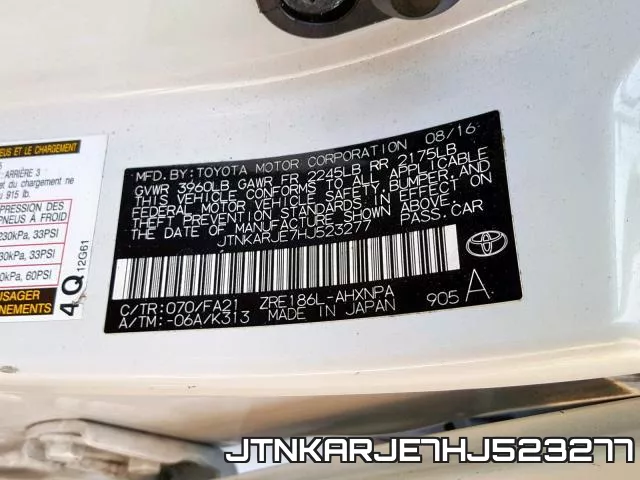 JTNKARJE7HJ523277_10.webp