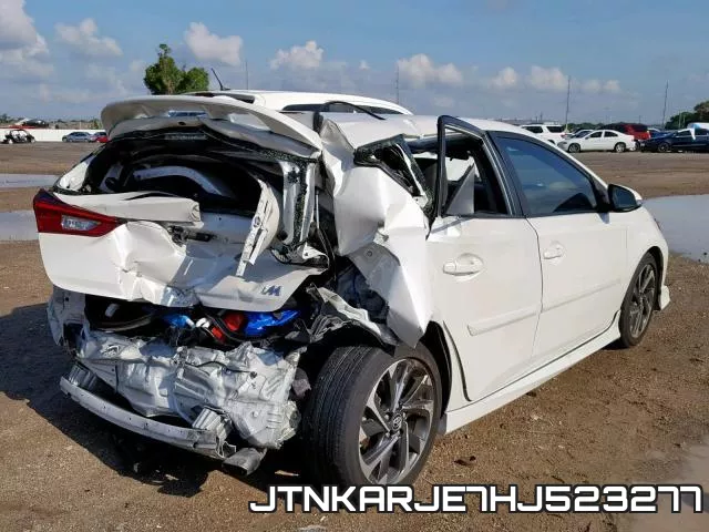 JTNKARJE7HJ523277_4.webp