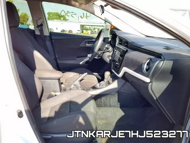 JTNKARJE7HJ523277_5.webp