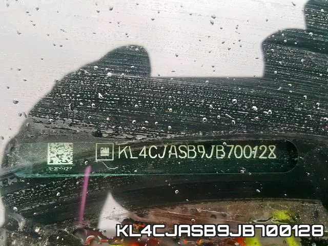 KL4CJASB9JB700128_10.webp