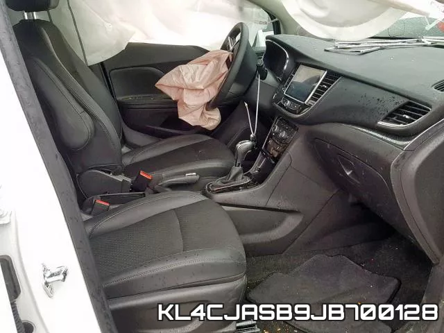 KL4CJASB9JB700128_5.webp