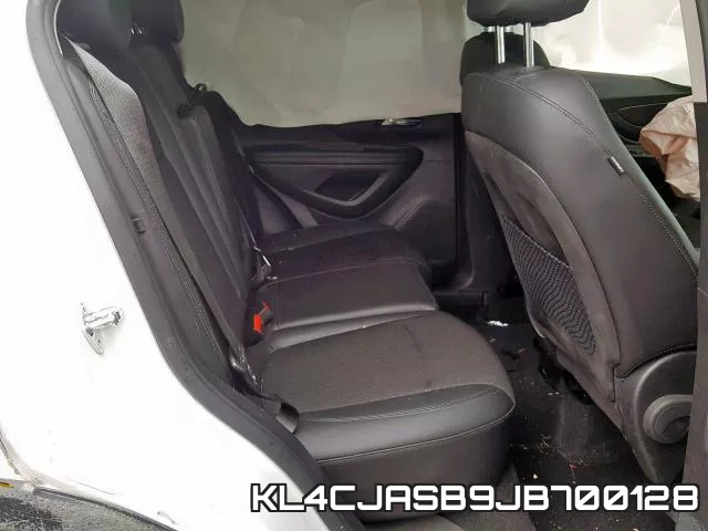 KL4CJASB9JB700128_6.webp