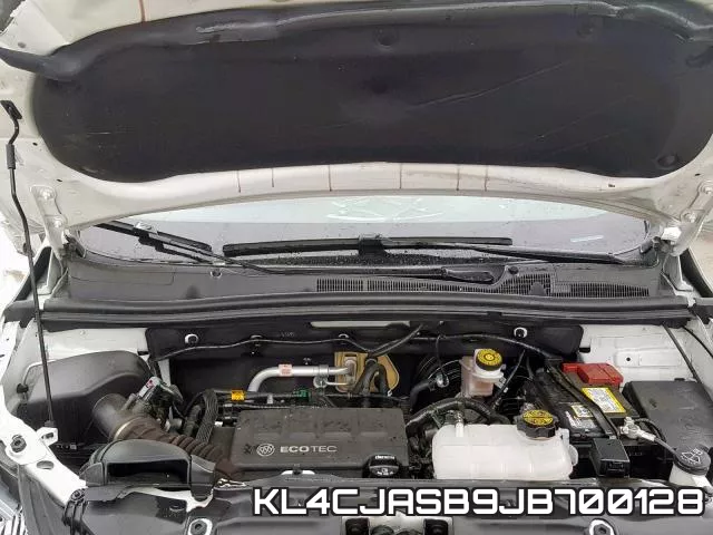 KL4CJASB9JB700128_7.webp