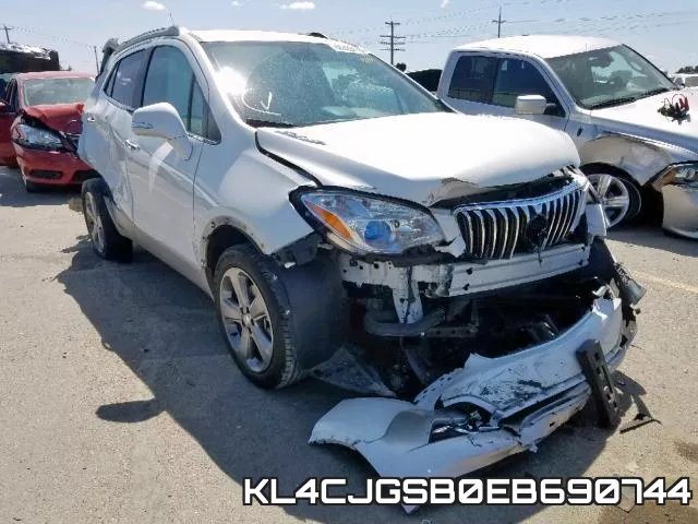 KL4CJGSB0EB690744