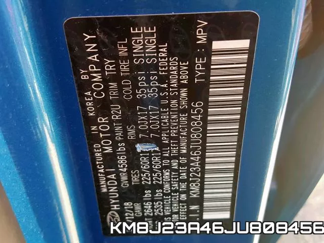 KM8J23A46JU808456_10.webp