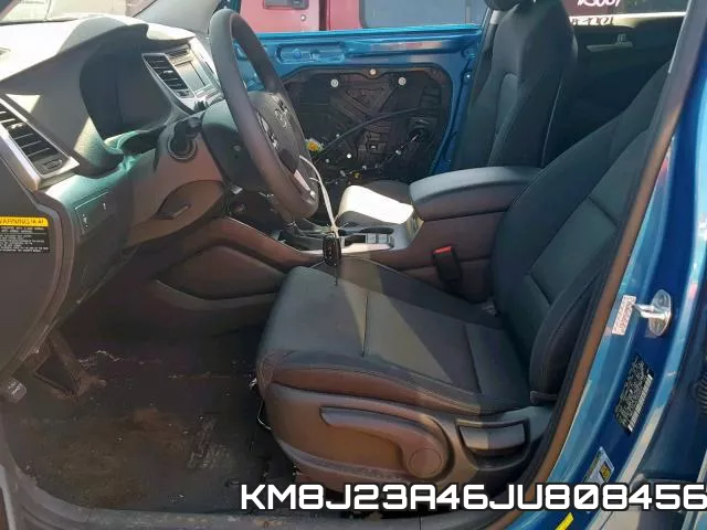 KM8J23A46JU808456