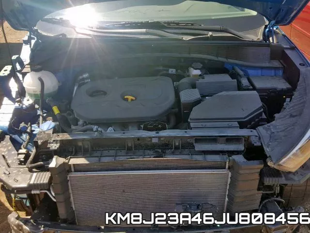 KM8J23A46JU808456_7.webp