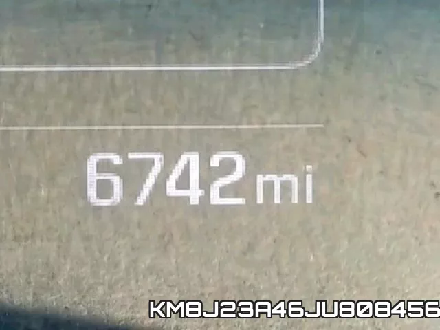 KM8J23A46JU808456_8.webp