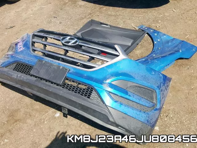 KM8J23A46JU808456_9.webp