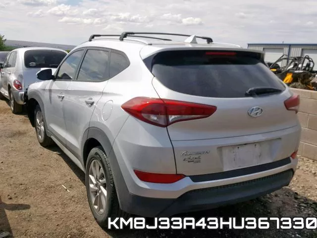 KM8J33A43HU367330_3.webp