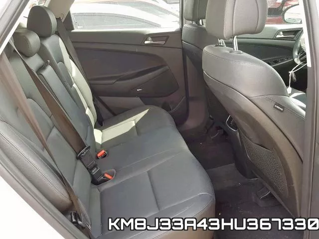 KM8J33A43HU367330_6.webp