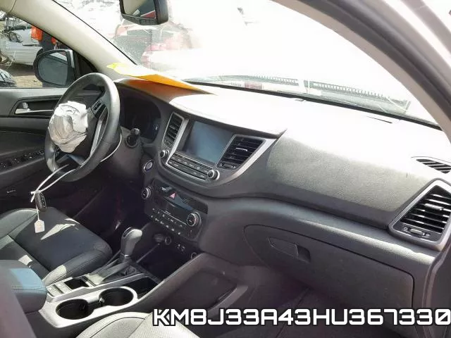 KM8J33A43HU367330_9.webp