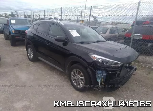 KM8J3CA4XHU416765