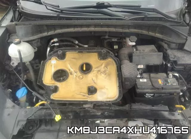 KM8J3CA4XHU416765_10.webp