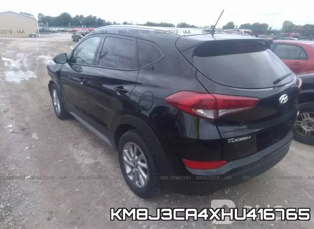 KM8J3CA4XHU416765_3.webp