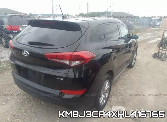 KM8J3CA4XHU416765