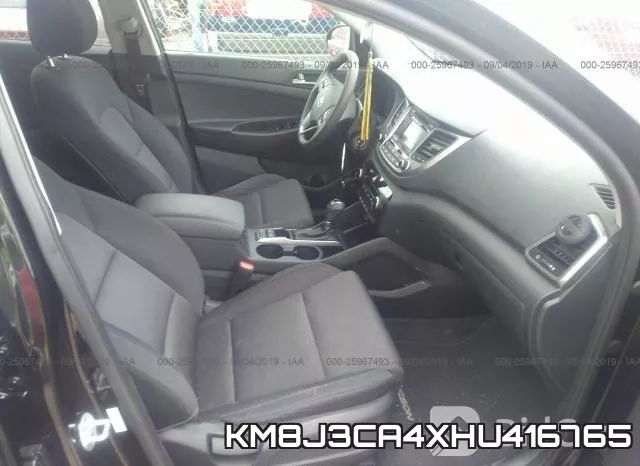 KM8J3CA4XHU416765_5.webp