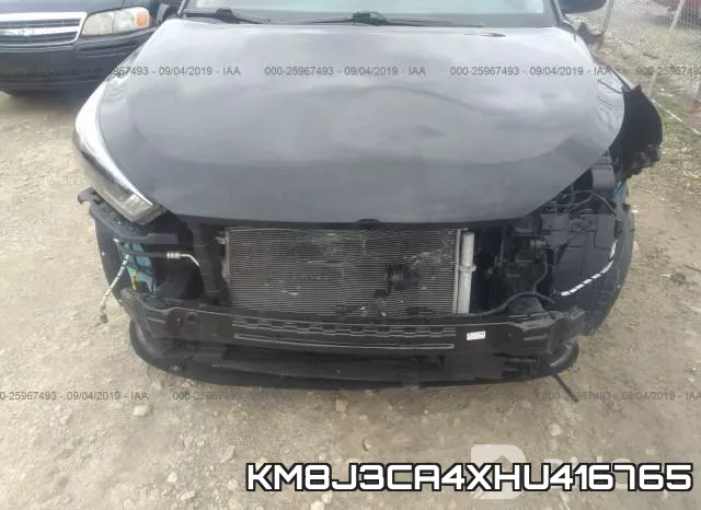KM8J3CA4XHU416765_6.webp
