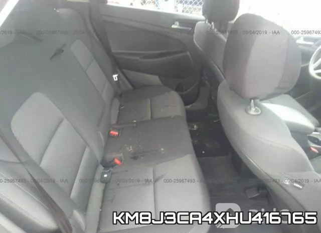 KM8J3CA4XHU416765_8.webp