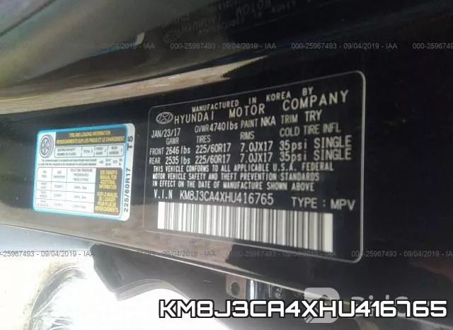KM8J3CA4XHU416765_9.webp