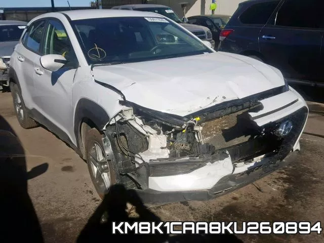 KM8K1CAA8KU260894_1.webp
